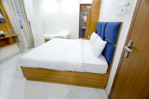 Hotel Golden Palace