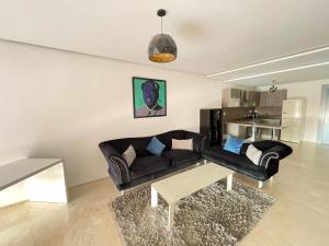 Atrani 54 Apartment Marrakech Modern Stay in Central Area