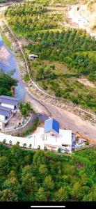 homestay minano