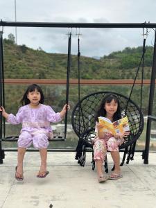 homestay minano