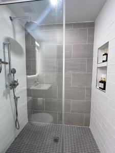 Modern Condo in the Heart of Westboro