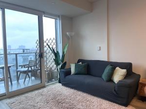 Modern Condo in the Heart of Westboro