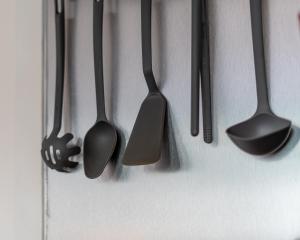 Blue Bird - Logement sur les Ramblas