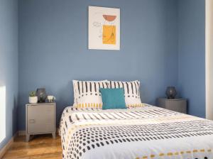 Divina - Grand Appartement, Baby-Foot, Extérieur