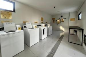 Apartment in Equipetrol