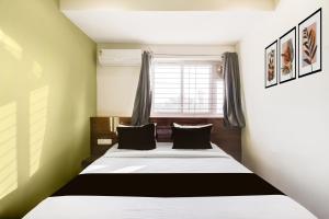 Hotel O by OYO Malani Inn