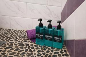 Sunny Pool Apartment Costa del Silencio