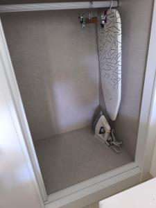 Apartamento Sol y Mar parking gratuito