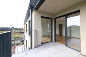 JUFA Apartments Bad Radkersburg