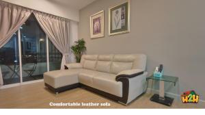H2H - Harmony House Majestic Ipoh