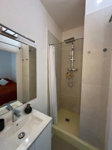 Charmant studio à Hyères