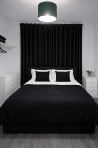Camden High St Modern Stay