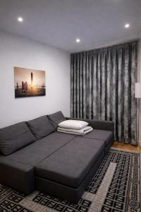 Camden High St Modern Stay
