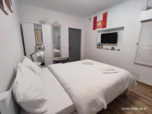 Transilvania Studio