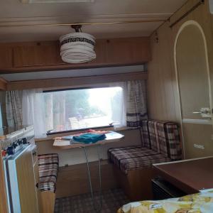 Wijndomein de Vier Ambachten -overnachten in de wijngaard