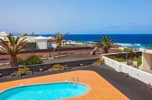 Lanzarote Faro