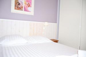 Swing Moliets - T2 bis - Golf - 3 Piscines - Plage