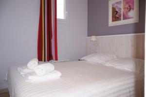 Swing Moliets - T2 bis - Golf - 3 Piscines - Plage