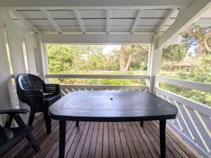 Swing Moliets - T2 bis - Golf - 3 Piscines - Plage