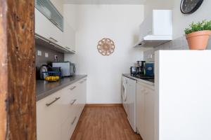 Bourgogne centre ville wifi bords de Loire