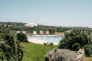 Casetta Nonna Lina - Charming house with amazing seaview and private pool