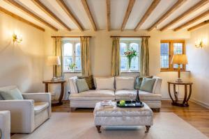 Chevaliers Cider House