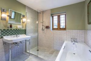 Chevaliers Cider House