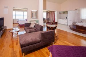 Luxury Villa Vesna with Private Beach