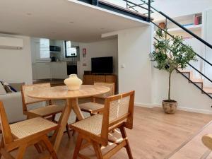 Belém Loft 23