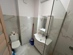 MNT Beach Vibes Residence- near Azimuth Beach