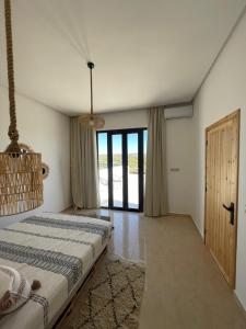 Villa Luxury Spacious Moroccan ,Private Pool