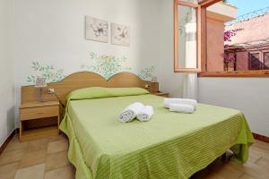 Villaggio Marineledda img37