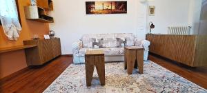 open space apt - comodo a Venezia