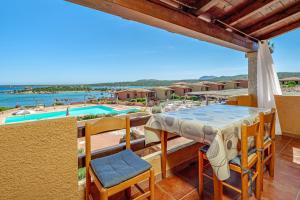 Villaggio Marineledda img42