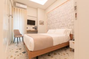 Guest house I GIGLI - Domus DAscoli