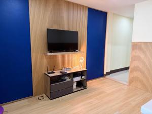 Maesot Town Home - Tan Diew Ville