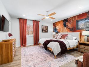 28649 Jackson Rd, Orange, OH 44022