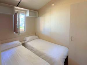 Camping Giralda