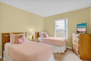 2 King Suites | Private Pool | 18 Min to Disney