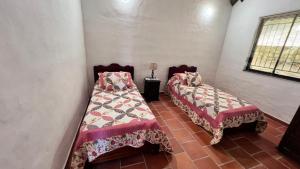 Quintas de Potrillo Reserva