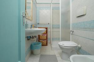 Villaggio Marineledda img17