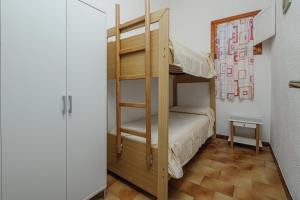 Villaggio Marineledda img19