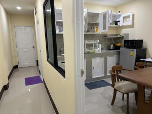 Maesot Town Home - Tan Diew Ville