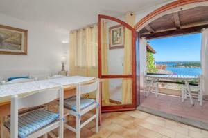 Villaggio Marineledda img30