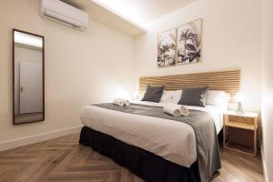 Ananda Boutique Coliving