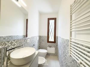 Villa Tre Ulivi img2