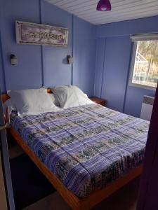 Chalet BELIVERS