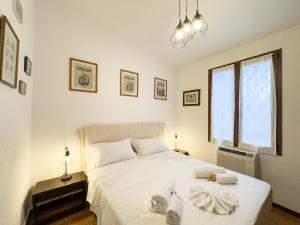 Villa Tre Ulivi img14