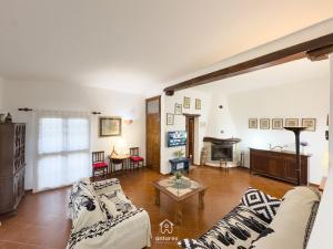 Villa Tre Ulivi img24