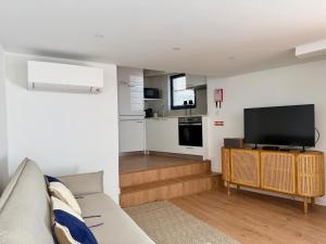 Belém Loft 23